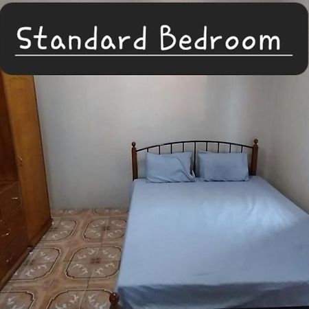 Chands Apartment เลาโตกา ภายนอก รูปภาพ