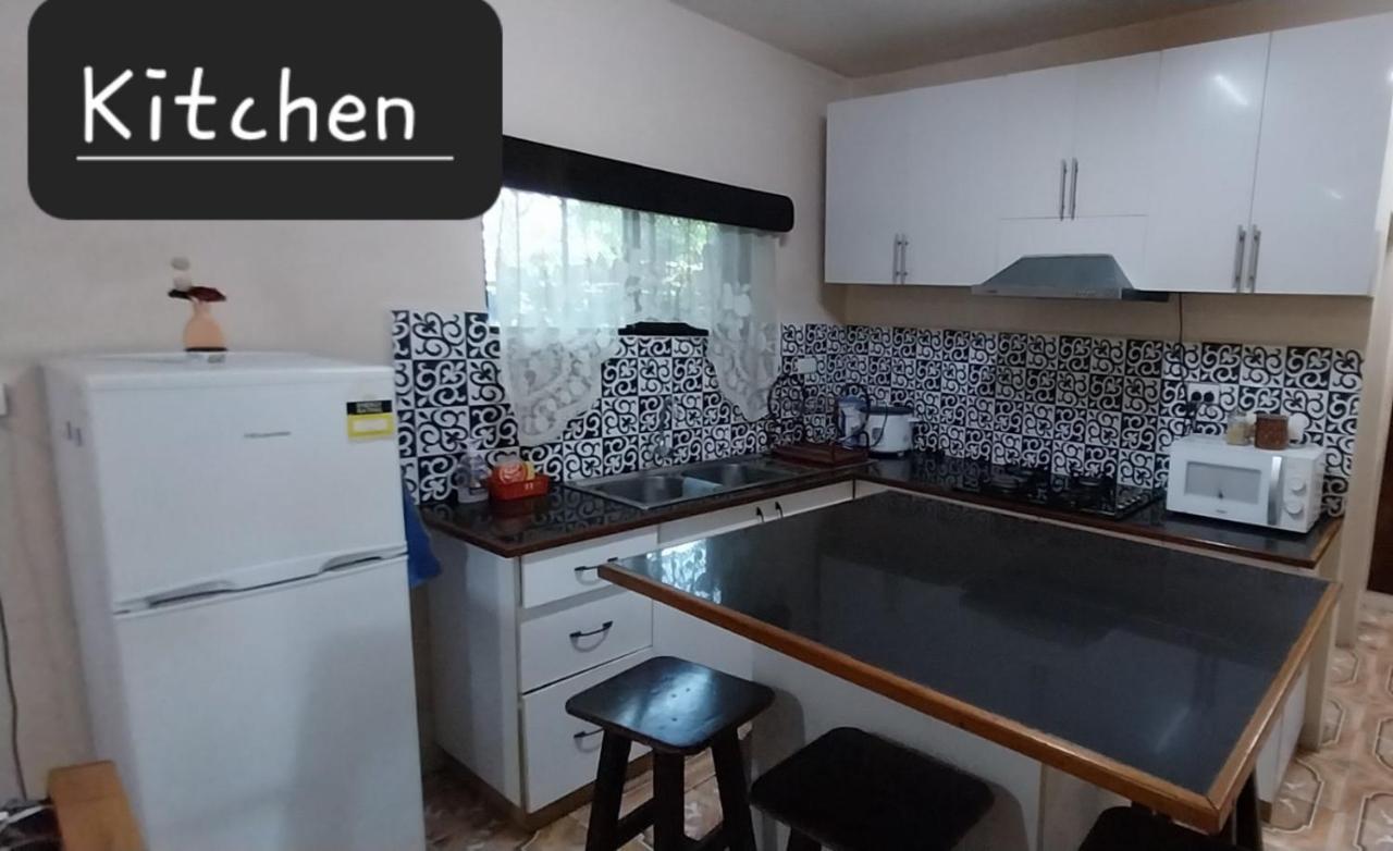 Chands Apartment เลาโตกา ภายนอก รูปภาพ